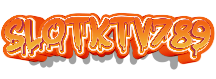 slotktv789